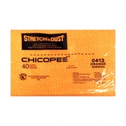 Салфетки для удаления тонера Stretch-n Dust (40шт) KATUN - изображение